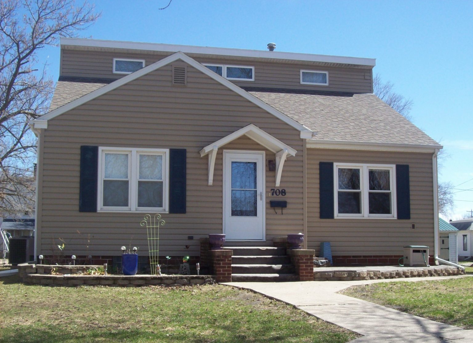 Johnson Realty Emmetsburg's Real Estate Leader