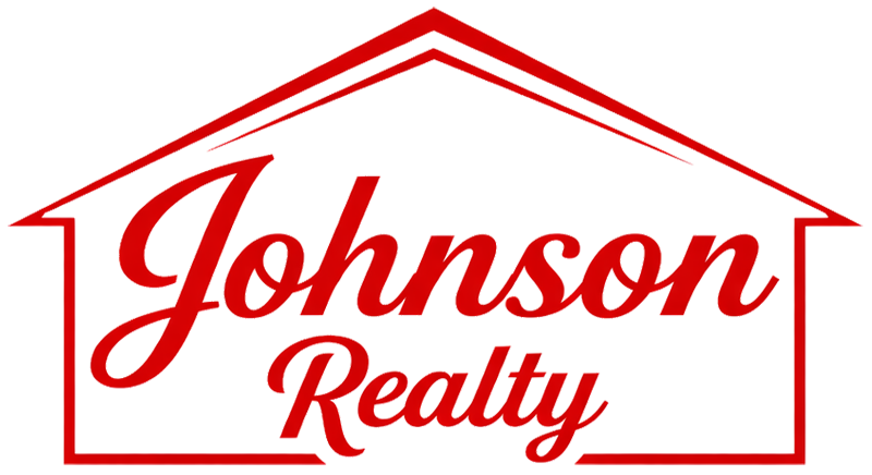 johnson-realty-logo