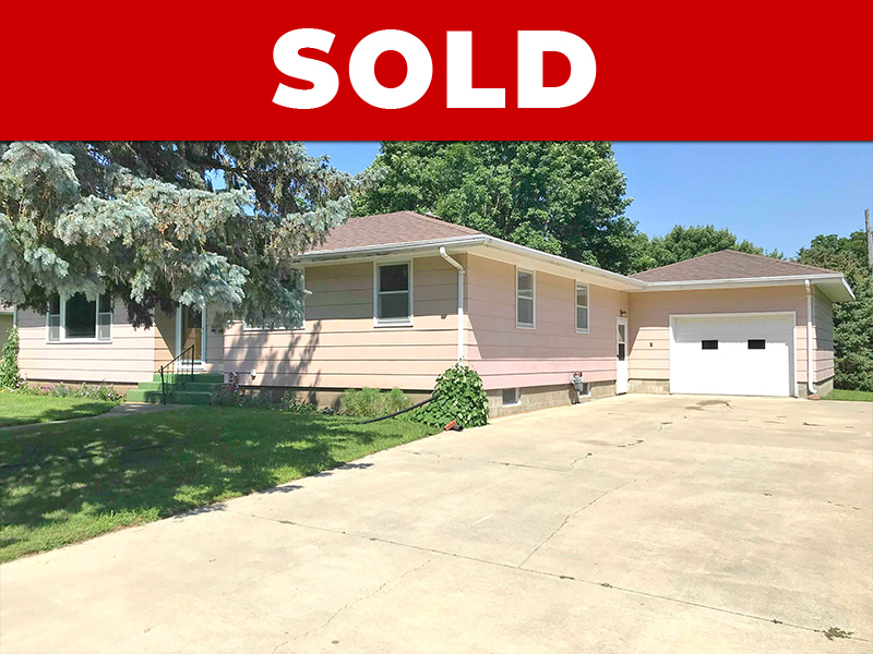 2004 Grand Ave - Sold
