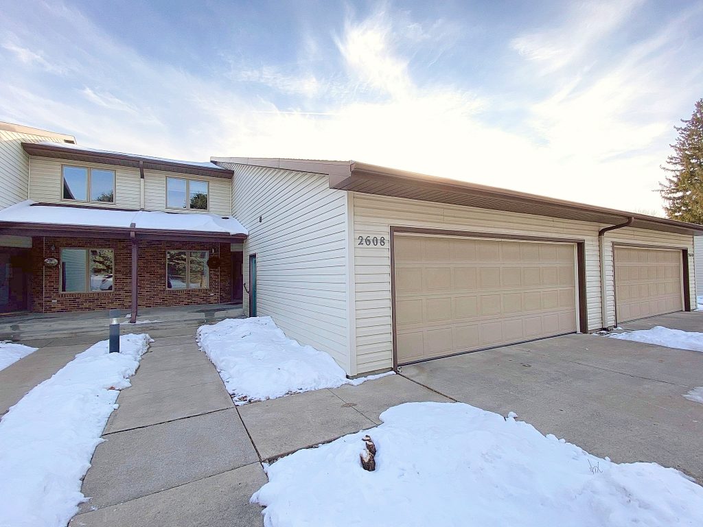 Johnson Realty Emmetsburg's Real Estate Leader