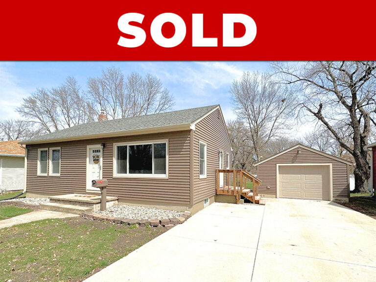 Johnson Realty Emmetsburg's Real Estate Leader