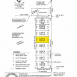 Lot 4