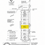 Lot 5