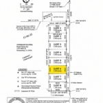 Lot 6