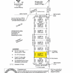 Lot 7