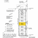 Lot 5 New