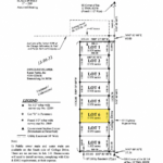 Lot 6 new